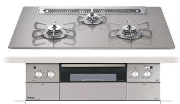 PD-963WT-75GH