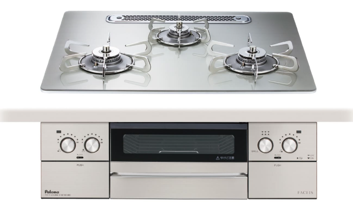 PD-893WT-U60GH［ 72029 ］