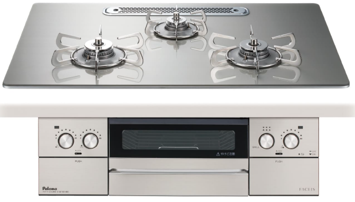 PD-893WT-U75GH［ 72025 ］