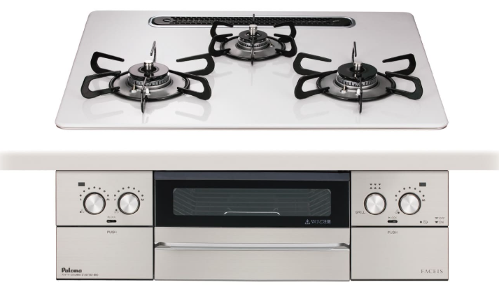 PD-893WS-U60CV［ 72035 ］