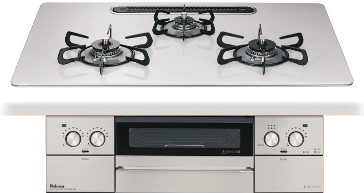 PD-893WS-U60CV［ 72036 ］