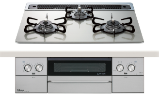 PD-829WS-60GH