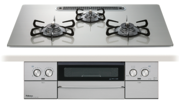 PD-829WS-U75GH