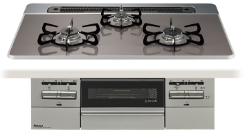 PD-743WS-60CD