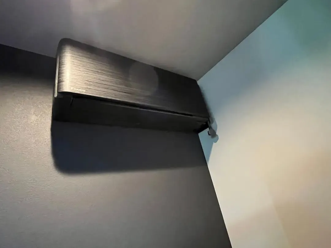 ＼理想的な住まい作りを／